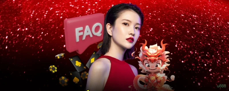 Futebol Brasileiro Apostas