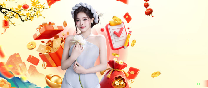 Estratégia Fortune Ox